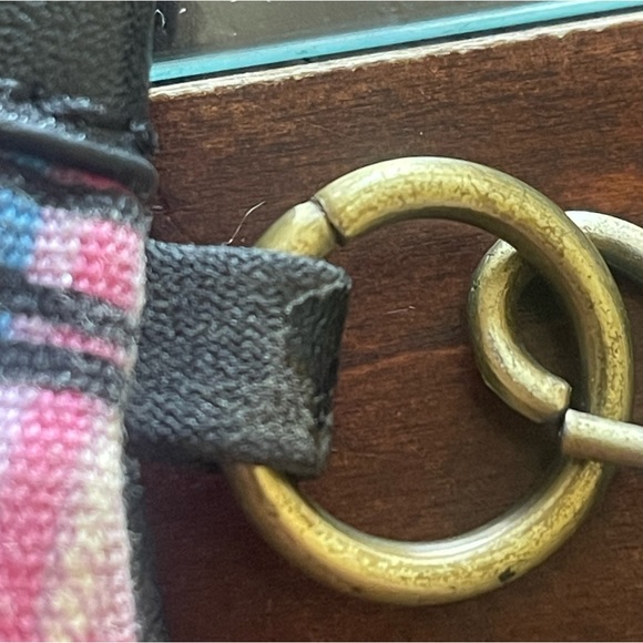 Coach Wrislet - Picture 8 of 8